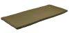 Cabela's Cot Sleeping Pad