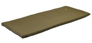 Cabela's Cot Sleeping Pad