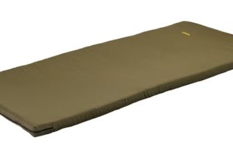 Cabela's Cot Sleeping Pad