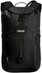 CamelBak Arete 18 Hydration Pack Backpack with 50oz Crux Reservoir