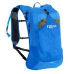 CamelBak Octane 12, Fusion 2L