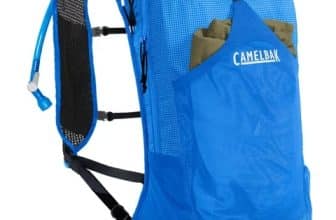 CamelBak Octane 12, Fusion 2L