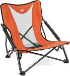 Cascade Mountain Tech Folding Camp Chair