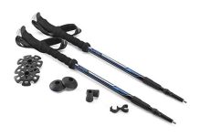 Cascade Mountain Tech Trekking Poles