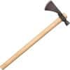 Cold Steel 90PHH Pipe Hawk Frontier Hawk