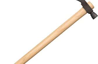 Cold Steel 90PHH Pipe Hawk Frontier Hawk