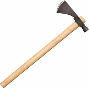 Cold Steel 90PHH Pipe Hawk Frontier Hawk