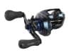DOBYNS RODS Maverick Casting Reel