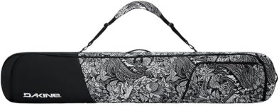 Dakine TRAM SKI BAG