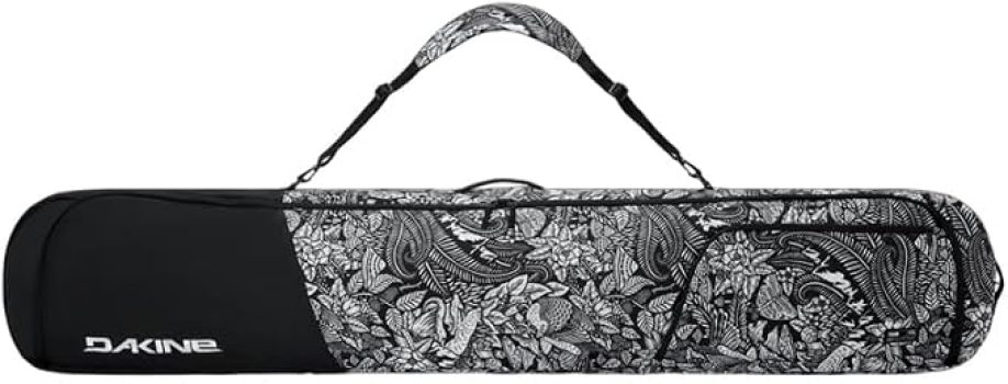 Dakine TRAM SKI BAG