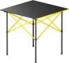 FanttikOutdoor Zeta V11 Pro Camping Table