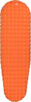 FlexRest Insulated Sleeping Pad