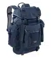 L.L.Bean Continental Rucksack