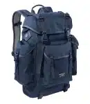 L.L.Bean Continental Rucksack