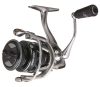 Lew's HyperMag Magnesium Spinning Reel