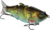MACH MachShad Fishing Lure