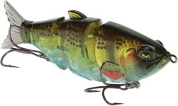 MACH MachShad Fishing Lure