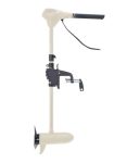 MotorGuide R3 Saltwater Trolling Motor