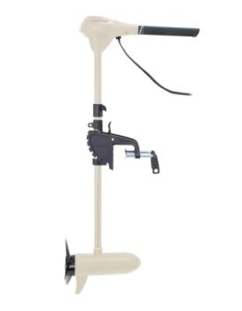 MotorGuide R3 Saltwater Trolling Motor