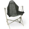 NEMO Stargaze Evo-X Folding Reclining Camp Chair