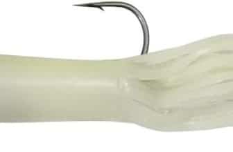 Northland Fishing Tackle Level-Head Predator Tube Jig