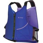 Onyx Universal Paddle Life Jacket