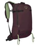 Osprey Packs Firn 18L Backpack