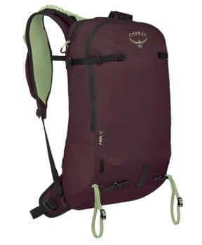 Osprey Packs Firn 18L Backpack