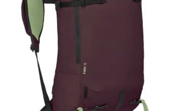 Osprey Packs Firn 18L Backpack