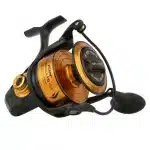 PENN Spinfisher VII 3500 Spinning Reel