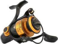 Penn SSVII3500 Spinfisher VII