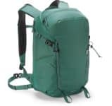 REI Co-op Ruckpack 30 Pack