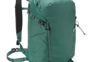 REI Co-op Ruckpack 30 Pack