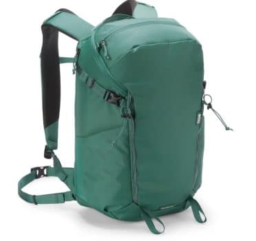REI Co-op Ruckpack 30 Pack