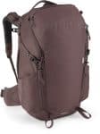 REI Women's Ruckpack 40 Pack