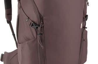 REI Women's Ruckpack 40 Pack