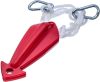 Seachoice Boat Tow Harness