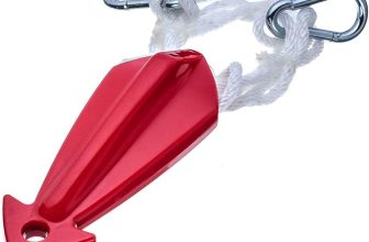 Seachoice Boat Tow Harness