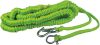 Seachoice Bungee Anchor Line