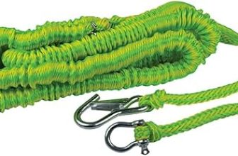 Seachoice Bungee Anchor Line