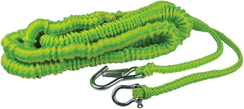 Seachoice Bungee Anchor Line