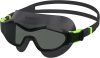 Speedo Unisex Adult Swim Goggles Hydrosity