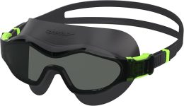 Speedo Unisex Adult Swim Goggles Hydrosity