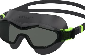 Speedo Unisex Adult Swim Goggles Hydrosity