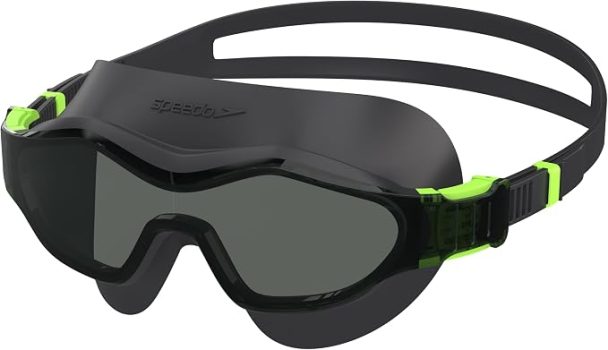 Speedo Unisex Adult Swim Goggles Hydrosity
