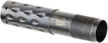 TRUGLO Head Banger Turkey Choke Tube for Turkey Hunting