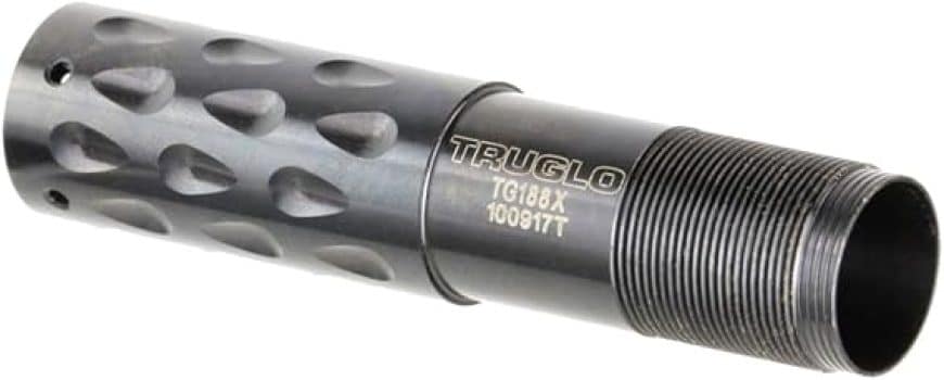 TRUGLO Head Banger Turkey Choke Tube for Turkey Hunting