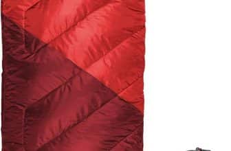 Teton Celsius Regular -25F Degree Sleeping Bag