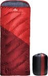 Teton Celsius Regular -25F Degree Sleeping Bag