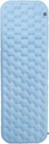 Teton Skyline Insulated Inflatable Sleeping Pad